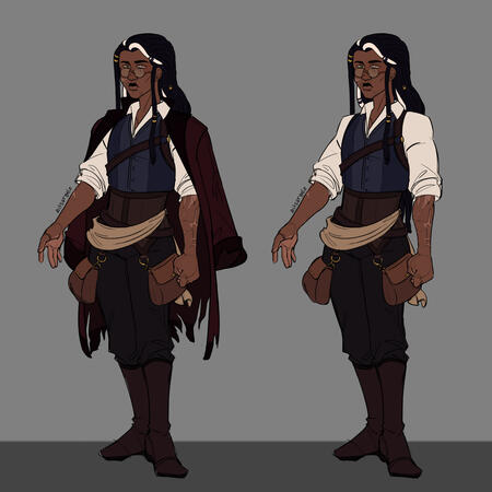 Full Body Full Body